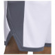 Adidas Ανδρικό σορτς Pulse Speed Shorts